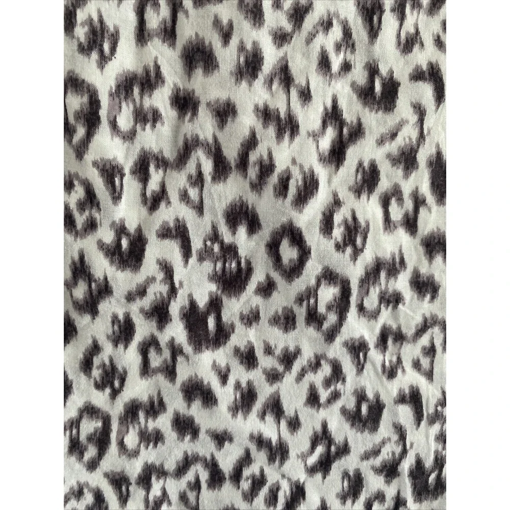 J. Crew this classic